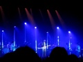 Bon Iver - Michicant (Live from Chicago Theater)