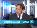 Top Story-November 20th-EN-FRANCE24