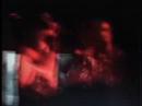Rob Zombie Thunder Kiss 65\