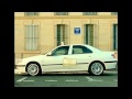 Taxi 3 musique