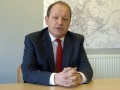 'Get out an vote Labour in May', says Danczuk