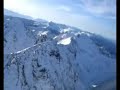 Andorra Helicopters Andorre H�licopt�res