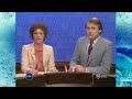 News Blooper - Black Fags