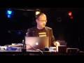 Computer Improvisation: Karlheinz Essl live