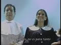 radio rochela - cancion al presidente