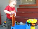 tonka truck tonka truck
