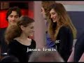Gabriel de Secret Story - dans Sex & the City Gabriel de Secret Story - dans Sex & the City
