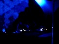 CORTEX LIVE at NEW YORK NYE 2010 ALLADIN PRO - Brain Juice Track