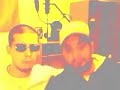 Shado & EmrE - HEAVEN