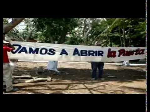 Mensaje del pueblo checo al pueblo de Cuba