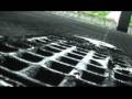 videos de parkour