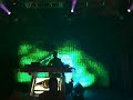DJ Flavio Lima - R:evolution Open Air - 29.12.07