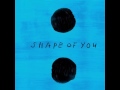 Ed Sheeran - Shape Of You mp3 Download Link Ed Sheeran - Shape Of You mp3 Download Link
