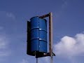 eolienne verticale 3.MOD