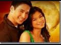 Loveteam (ABS-CBN).wmv
