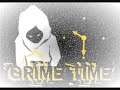 Wretch 32 feat Haydon - Me And You [4/16]