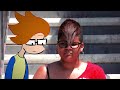 Click here to watch this video Me and Chase