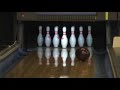 Columbia 300 Wrath Dead Flush