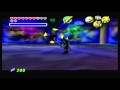 Legend of Zelda Majora's Mask - Part 72