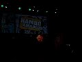 otišo je svak ko valja, reggae