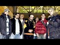 Armada - Multiplu salt mortal