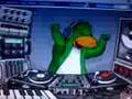 videos de Penguin DJ.3gp