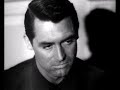 A tribute to Cary A tribute to Cary