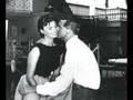 A tribute to Cary