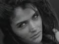 Chris Isaak -Wicked Game (Trentemoller \