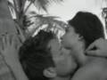 Chris Isaak -Wicked Game (Trentemoller 's Unofficial Remake)