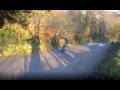 videos de HS Powerslide
