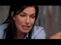 Because You Loved Me - House/Stacy Vid Because You Loved Me - House/Stacy Vid