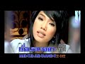 Da Endorphine-Dou Lae Khao Hai Dee Dee