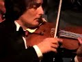 Vitali Chaconne