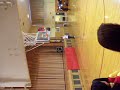 National Anthem2
