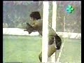 Final Brasileiro 1977 - Chic�o