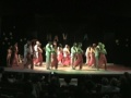 salsa y kafe - 24/06/2007 - bachatango - il bis