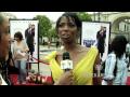 Imagine That Premiere w/ K. Kirkpatrick and Vanessa Williams