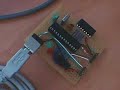 Sistema domotico por control de voz Sistema domotico por control de voz