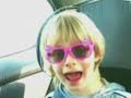 No DRUGS for Cameron! Pervasive Developmental Disorders