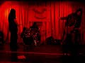 \"San Ho Zay\", Freddy King cover