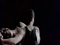 Tango Tango