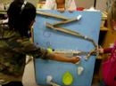 rube goldberg expanation rube goldberg expanation