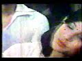 Juicy Fruit Gum Classic Philippine TV Ad 1979