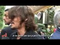 http://deppendance.com
short interview from nrj.fr
johnny speaks french! johnny parle fran�ais!
video sous titr�e en fran�ais.