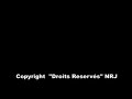 http://deppendance.com
short interview from nrj.fr
johnny speaks french! johnny parle fran�ais!
video sous titr�e en fran�ais.