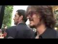 Pirates des Caraïbes, Paris Premiere