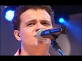 Jo�o Neto & Frederico - Marcando toca