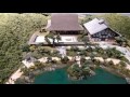 Click here to watch this video 【HD】HOｹﾞｰｼﾞ 「ｼﾞｵﾗﾏ 京都Japan」 8/8