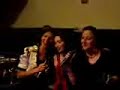 Mafia Life Sitdown/ FBA Karaoke